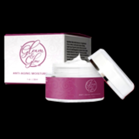 🆓️Add-on Gleam & Glow Advanced Eye Treatment NWT - Picture 6 of 6